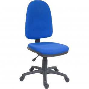 Bfs Office Chairs Fullerton