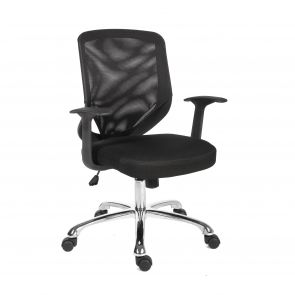 Bfs Office Chairs BreaMesh