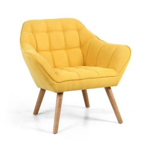 Mayfair Dining Chair Fabric (Sold in Pairs Price Is Per Chair)