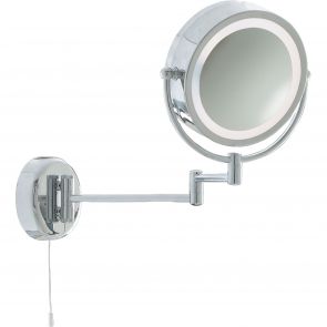 Bfs Lighting Bibury Bathroom Downlight - IP65