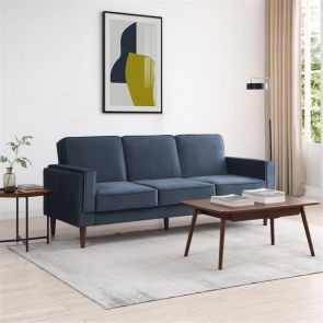 Camberley Sofa Bed Sofa Bed