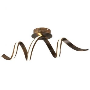  Led Twist BPOSL518