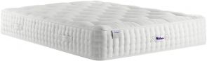 Luxury Alpaca 2550 Divan Set