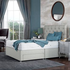Braemar Divan Set