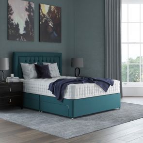 Marquess Divan Set