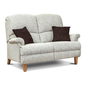 Nevada Classic Two Seater Sofa FROM £1324