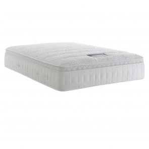 Harmony 2800 Mattress