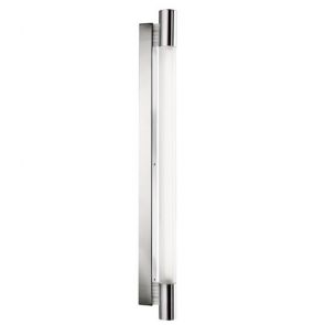  Bathroom Ip44 T5 Fitting 69Cm BPOSL1000