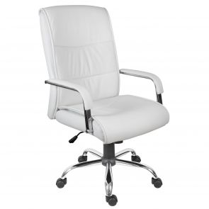 Bfs Office Chairs Tempe