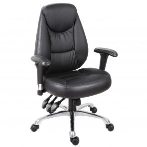 Bfs Office Chairs Compton