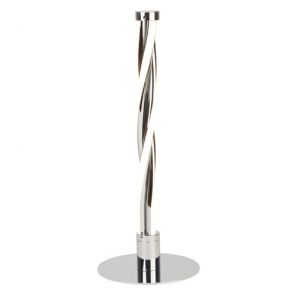  Led Table Lamp, Chrome BPOSL1158