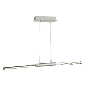  Led Pendant Bar BPOSL1189