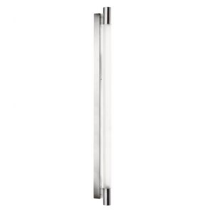  Bathroom Ip44 T5  Fitting 99Cm BPOSL1443