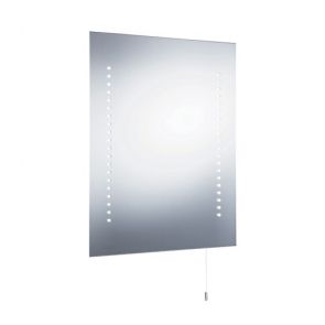  Bathroom Mirror Led Light, Battery Operated BPOSL071