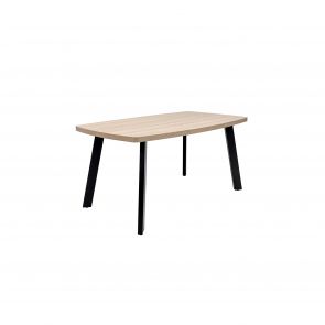 Porto Dining Table 1.6m