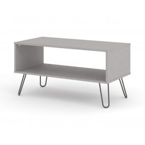 Highland Open Coffee Table