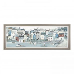 Artwork Shoreline