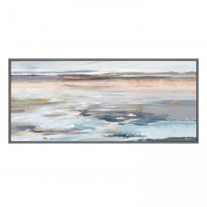 Artwork Even Tide