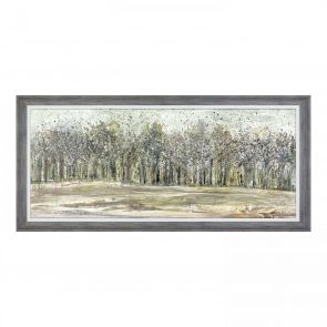 Artwork Shadow Grey