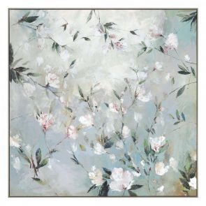 Artwork Confetti