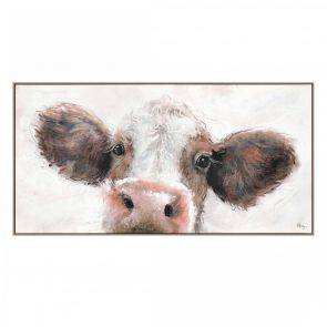Artwork Jethro