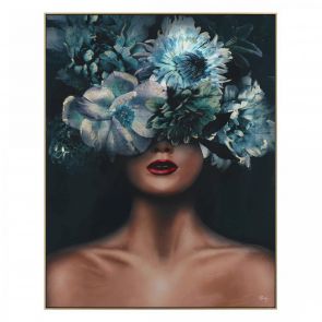 Artwork Fleur