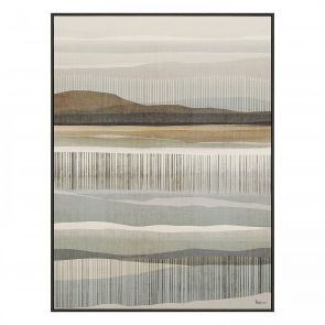 Artwork Open Plains