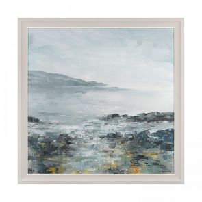 Artwork Cool Breeze