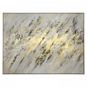 Artwork In Motion
