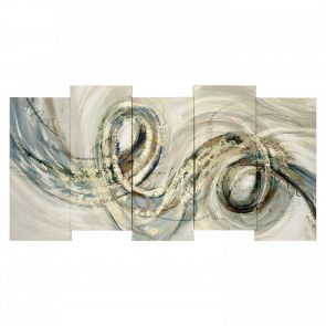 Artwork Contemplation