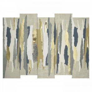 Artwork Cascade