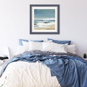 Artwork Coastline