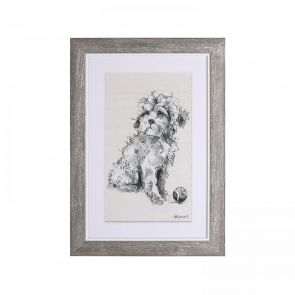 Artwork Fetch