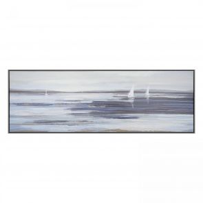 Artwork Seamless Shore
