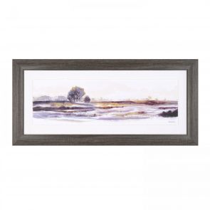 Artwork Moorland Haze