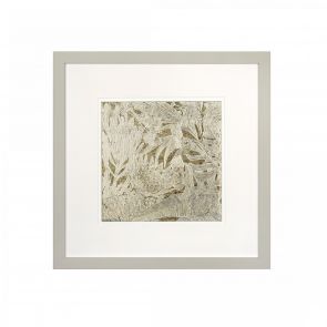 Artwork Tropical Canopy