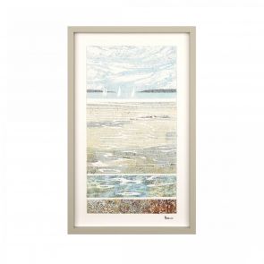 Artwork Shore Tides