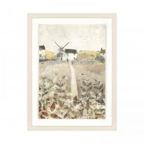 Artwork Homeward Bound