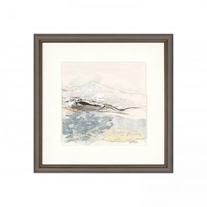 Artwork Spring Mountain