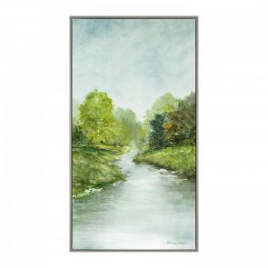 Artwork Sunshine Stream