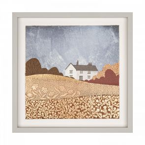 Artwork Chestnut Meadow