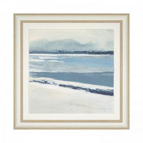 Artwork Sea Angles