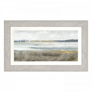Artwork Golden Surf