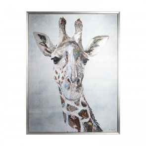 Artwork Gorgeous George
