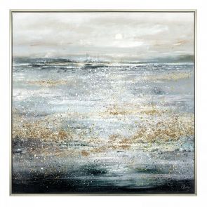 Artwork Effervescence