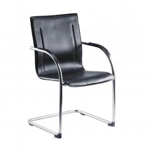 Bfs Office Chairs Mesa (Singles)