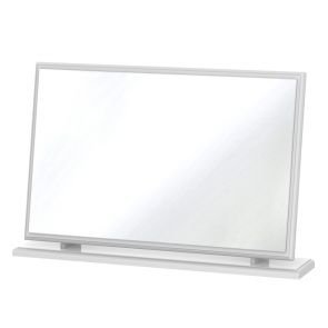 Chantilly Large Mirror