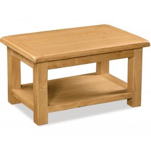 Oakhampton Large Coffee Table