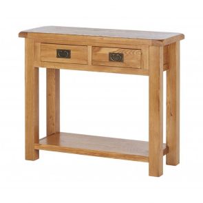 Oakhampton Console Table