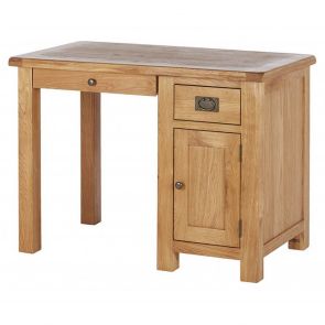 Oakhampton Single Desk